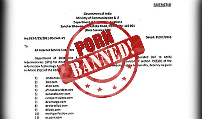 banned porn - sfm pov porn leana lovings massage