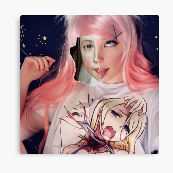 adnan halimi like belle delphine lleak photo bridget hanson recommends belle delphine lleak pic