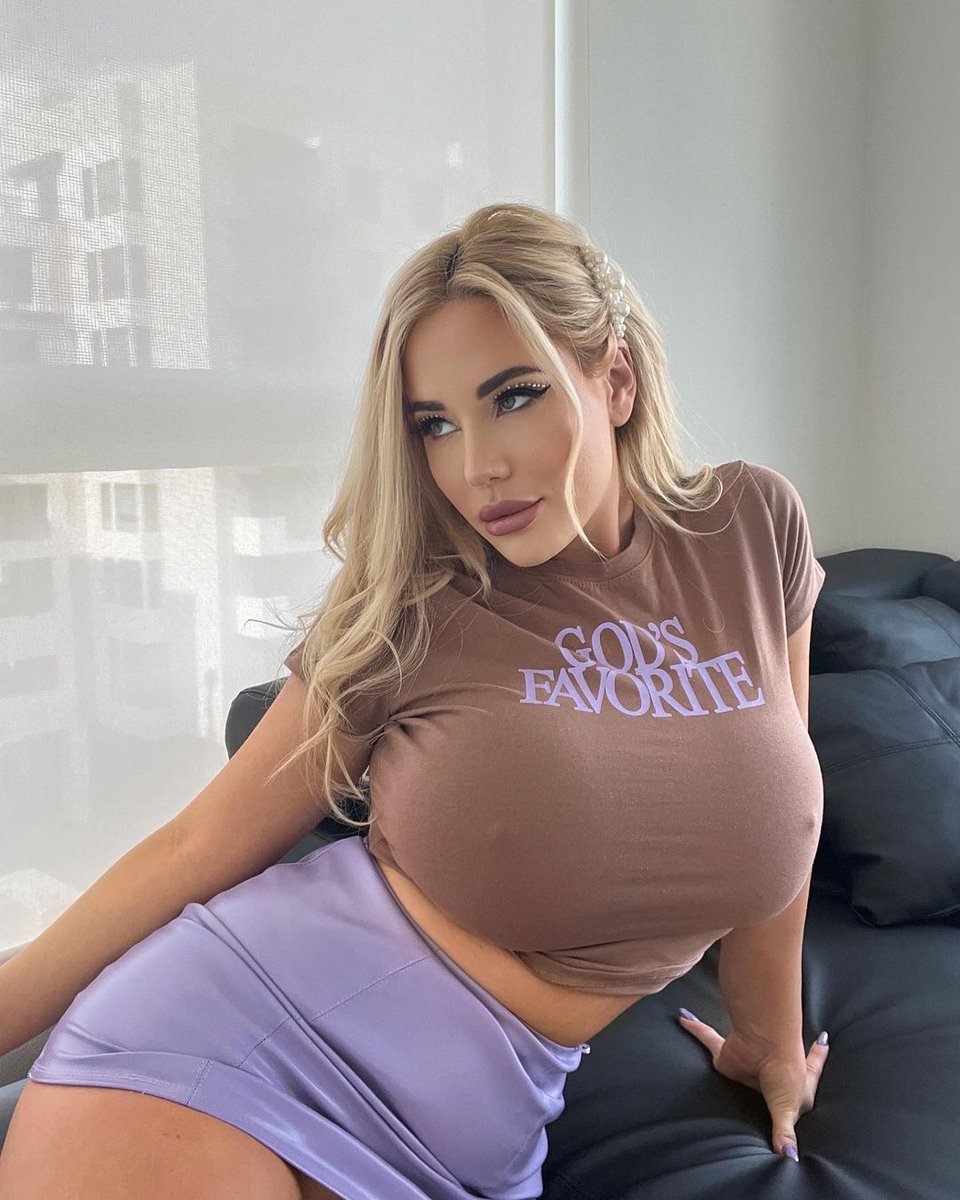 savannah bond tease - japanese fem dom porn dante colle michael del ray