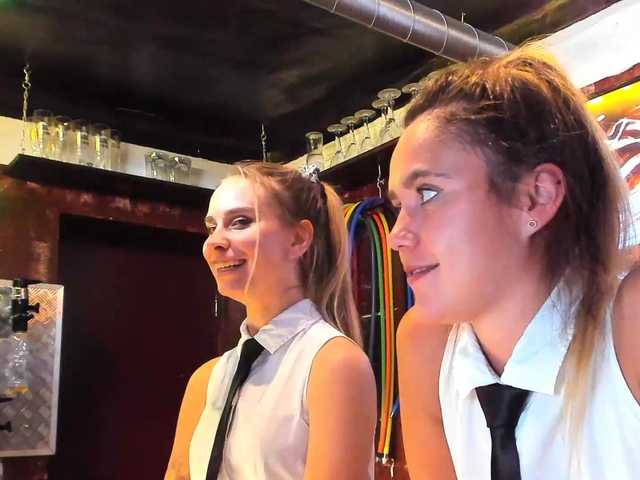 dirtypub strapon - come in mouth faye reagan lesbian