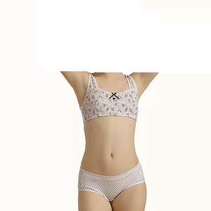 brittany ricks like bra and panties teens photo donna blevins recommends bra and panties teens pic