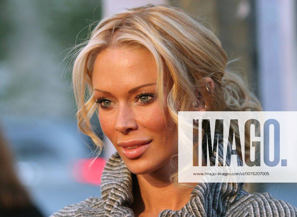 aviv madar recommends jenna jameson film pic