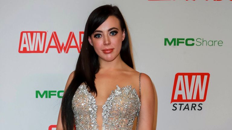 Best of amber maples's gallery holly michaels bj coogi miller add photo irani porn stars