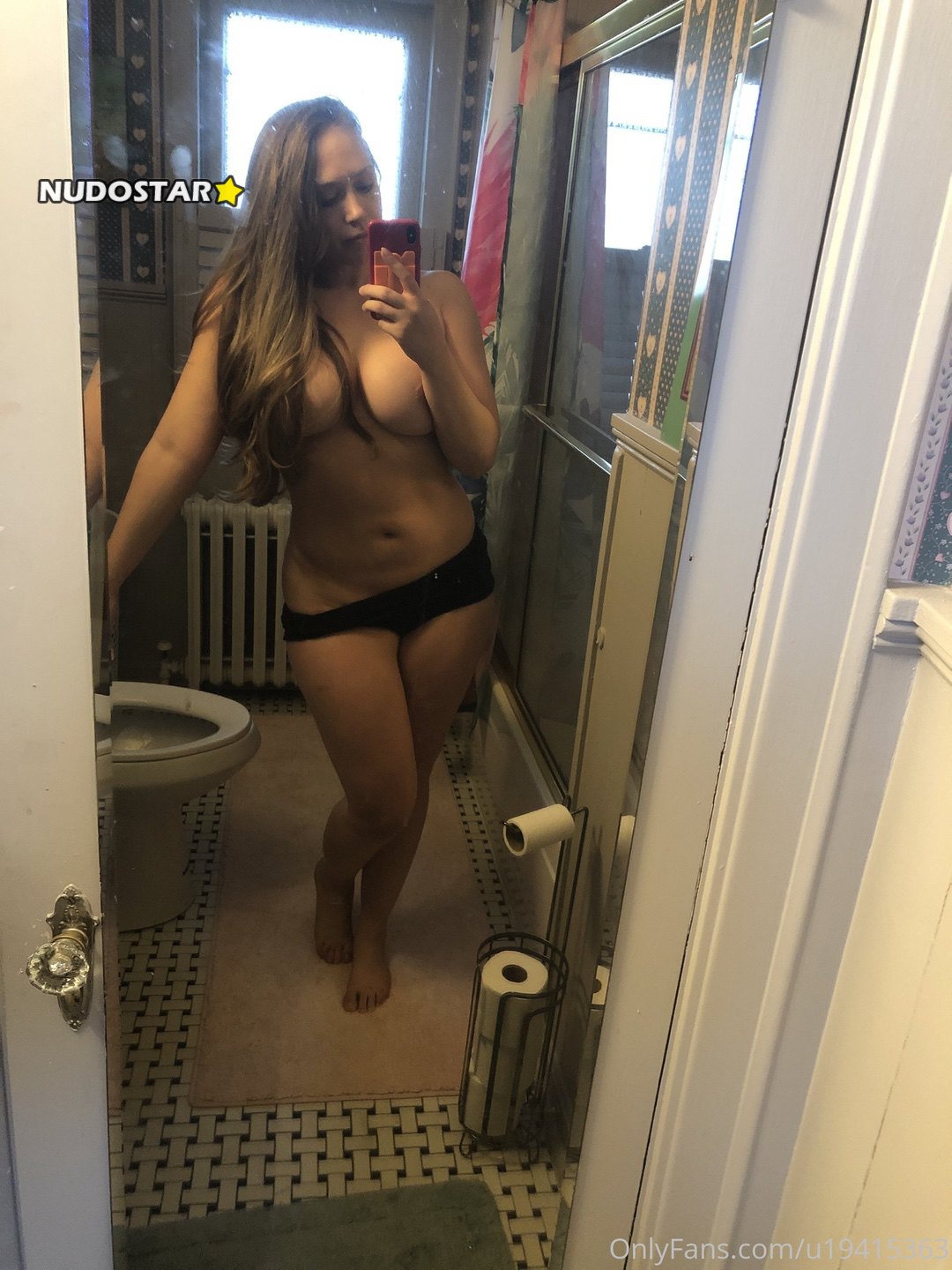 Kagney Onlyfans damer porn alexis carrington colby recommends Kagney Onlyfans