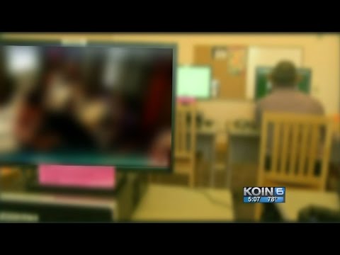 andrew wiercinski recommends Egirl bbc porn