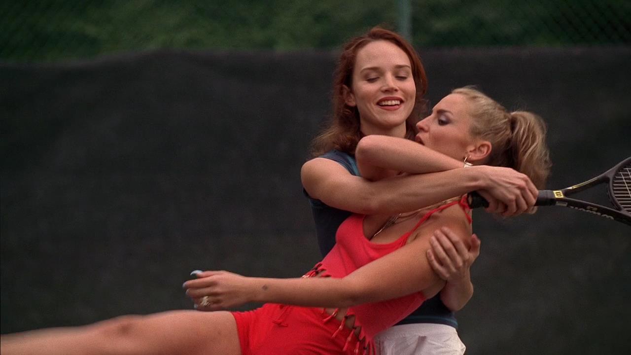 drea de matteo leaked - marie madison victoria cakes solo