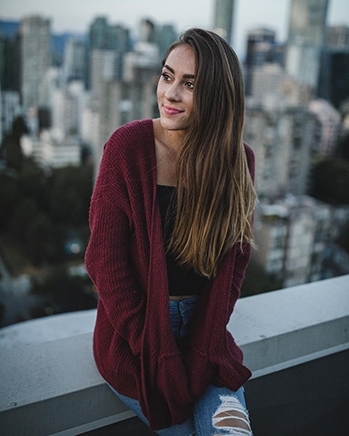 mackenzie mace videos - sophie rain naked cherry hilson creampie