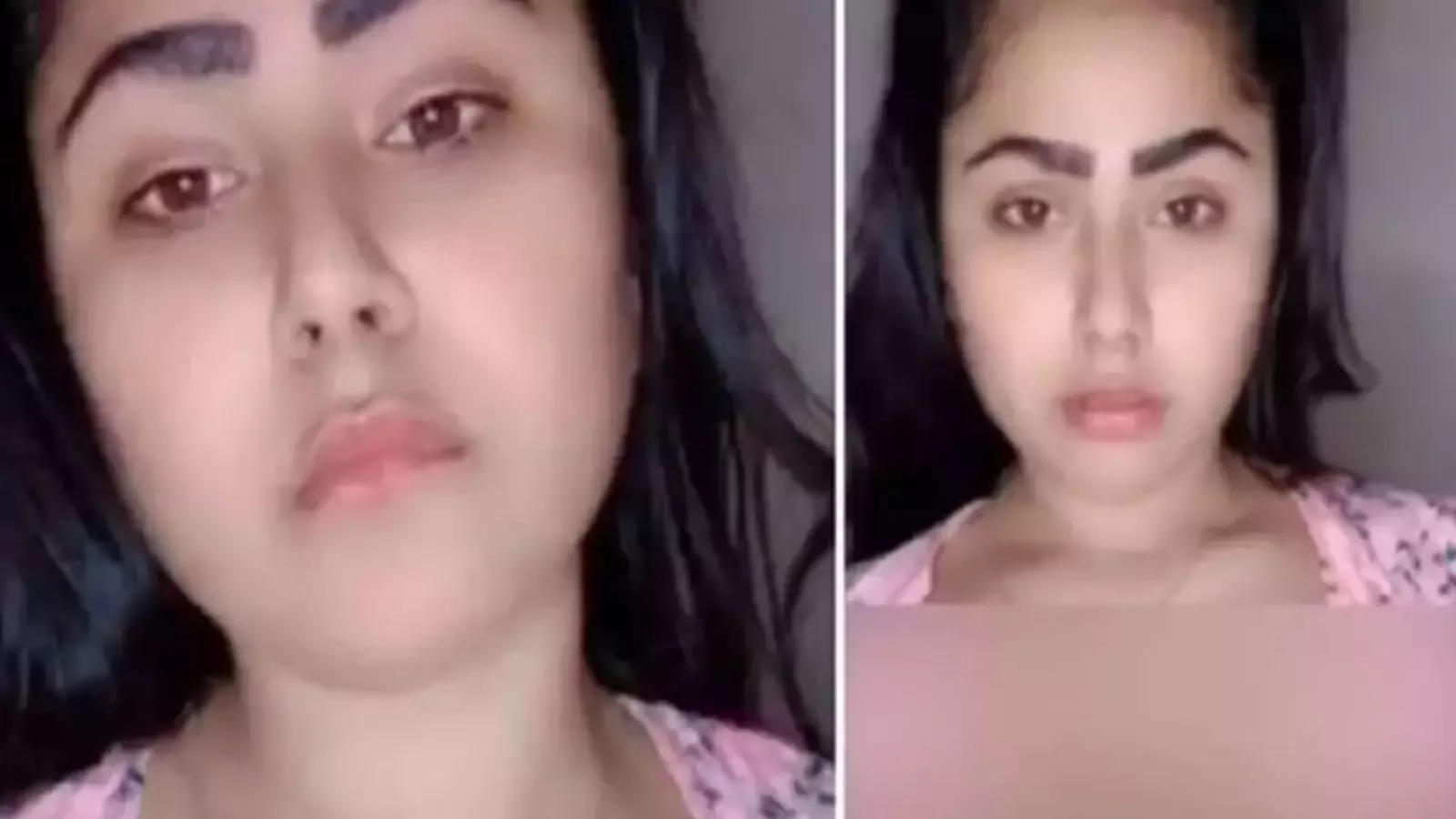 best indian porn vedios - black mature naked vintage lesbian seduce