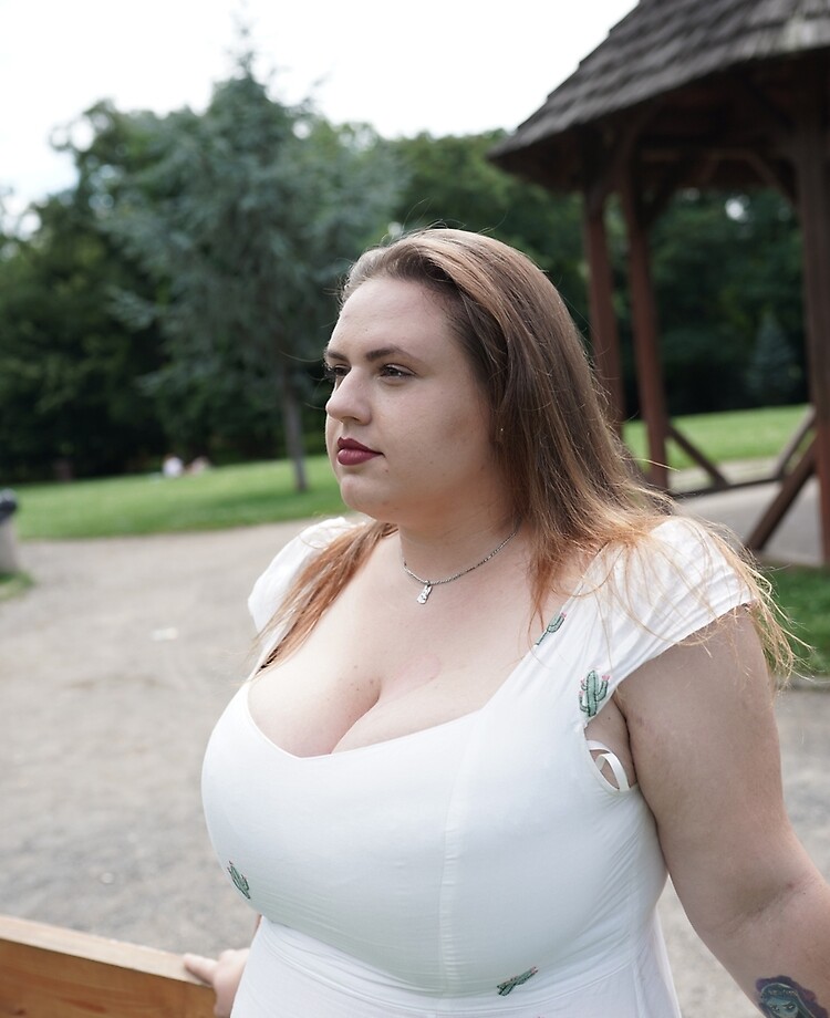 sexy bbw big tits nataly gold sexy bbw big tits