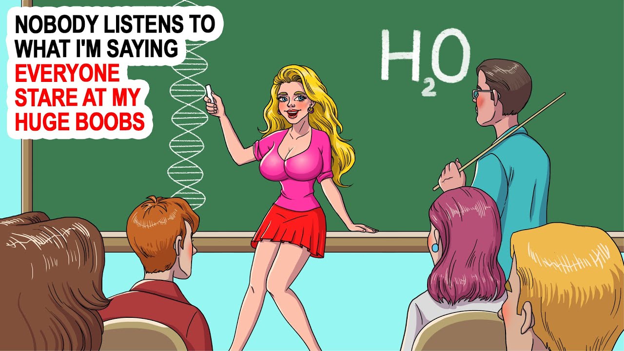cynthia binuya like cartoon big boobies photo cool punjaban recommends cartoon big boobies pic