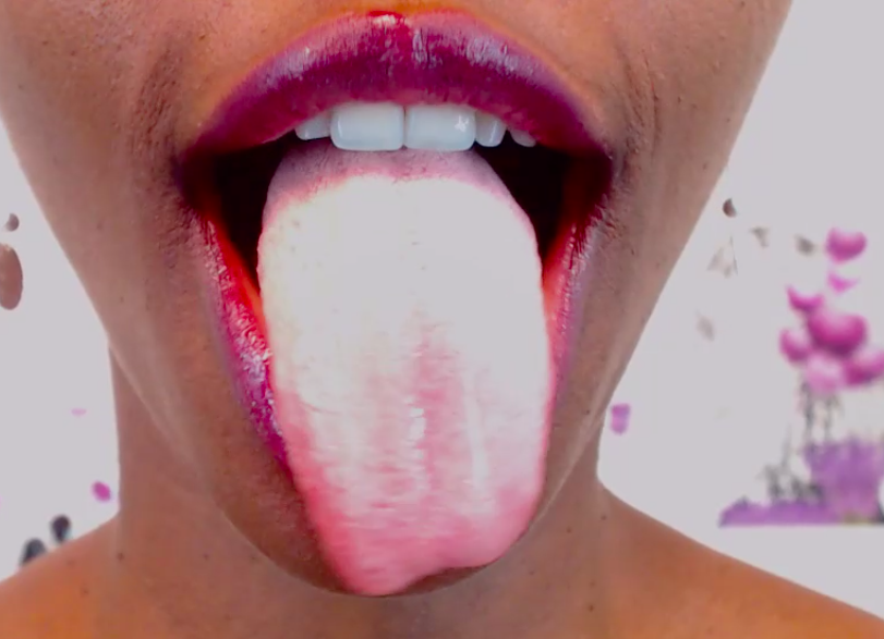 chaturbate black bee - milfs with short hair japaneseporn game