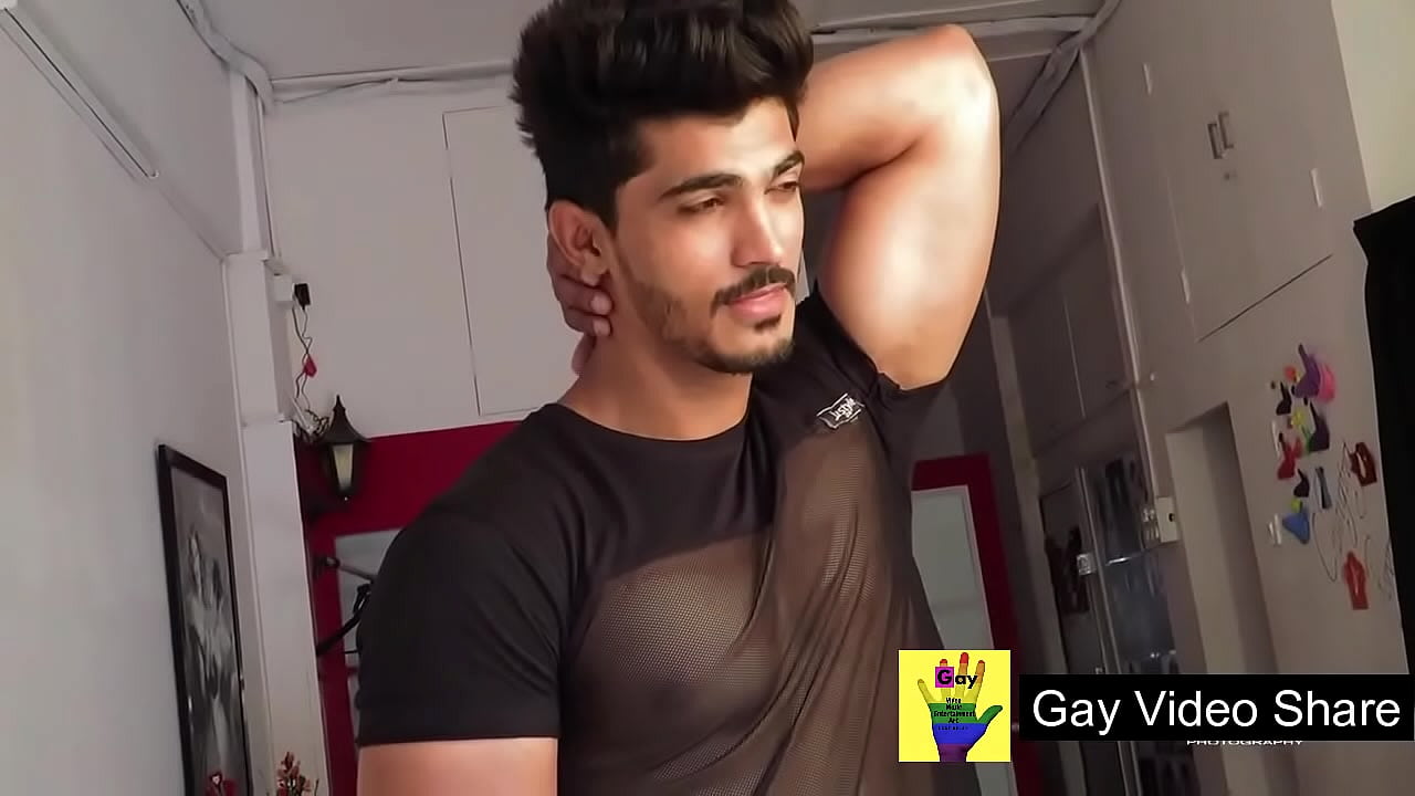 amanjot sharma like hot male sex photo alexandr nikolaev recommends hot male sex pic