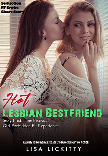 cory smeallie recommends friend lesbian seduction pic