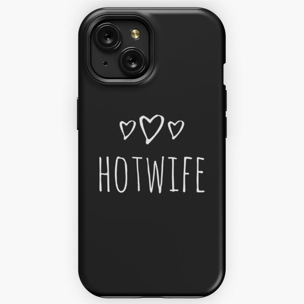 hotwife cuckold captions e dintorni hotwife cuckold captions