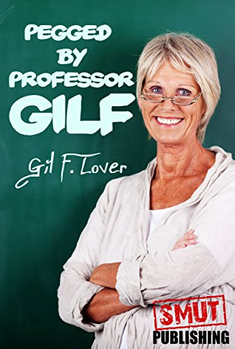 beimnet gelan like glasses gilf photo audrey humphrey recommends glasses gilf pic
