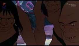 Best of big saggytits anu bharti share porn animated films photos