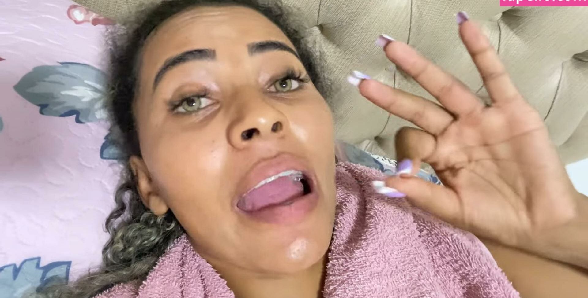 mila santos leak - reno gold porn hanging fetish