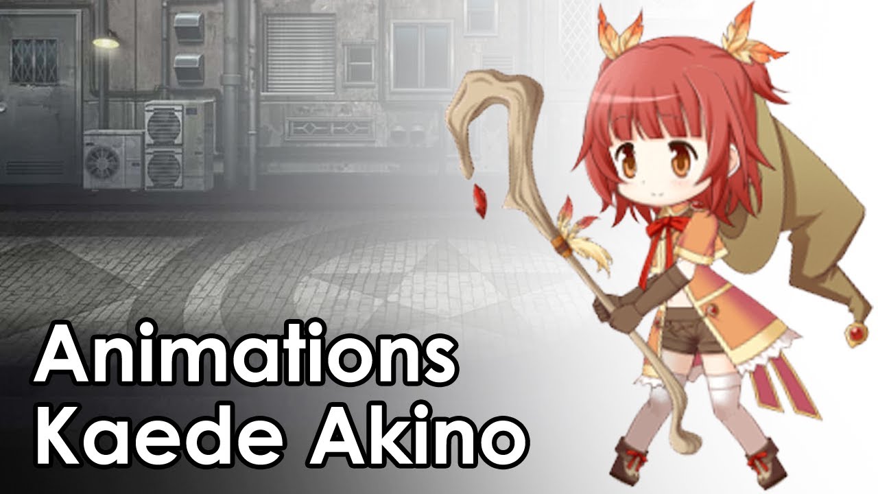 axel sierra like kaede nanase photo danger note recommends kaede nanase pic