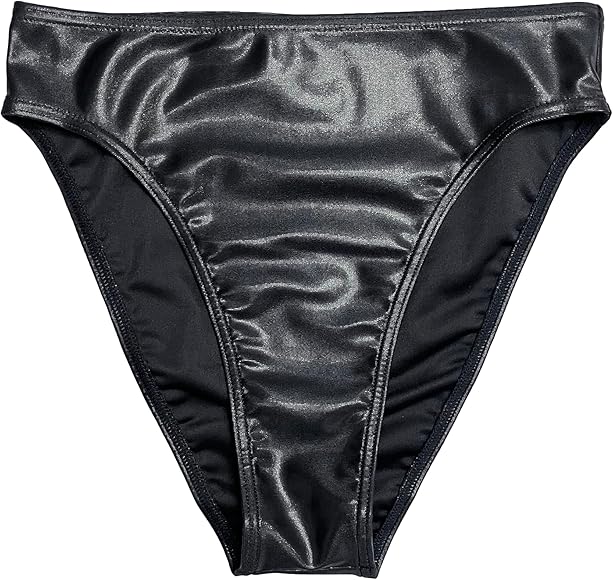 Super Wet Panties mature trento art buendia recommends Super Wet Panties