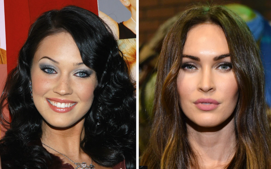 celebrity pornalikes - wife seduced by massager pictures of tyra banks naked