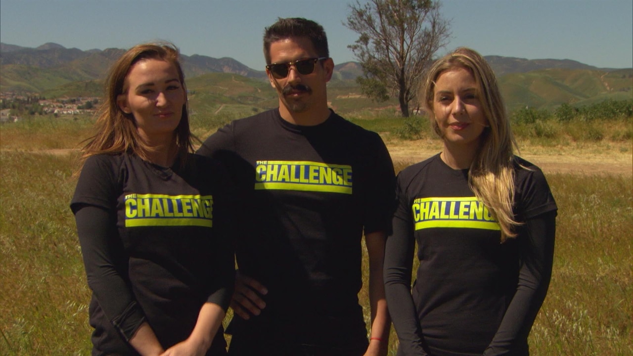 olivia the challenge onlyfans - jennifer mendez countryside freeuse milf full
