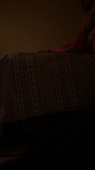 chris waszak recommends asian massage parlor cam pic