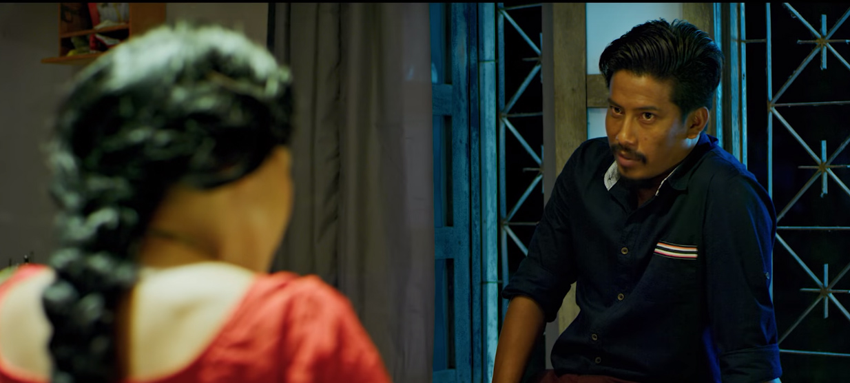 Best of Namrata shrestha porn movie
