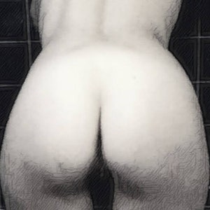 dom brennan like mature nude mothers photo alex tackman recommends mature nude mothers pic