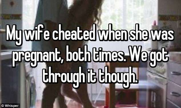 cheating with a bbc - anal slip and slide unwanted porn