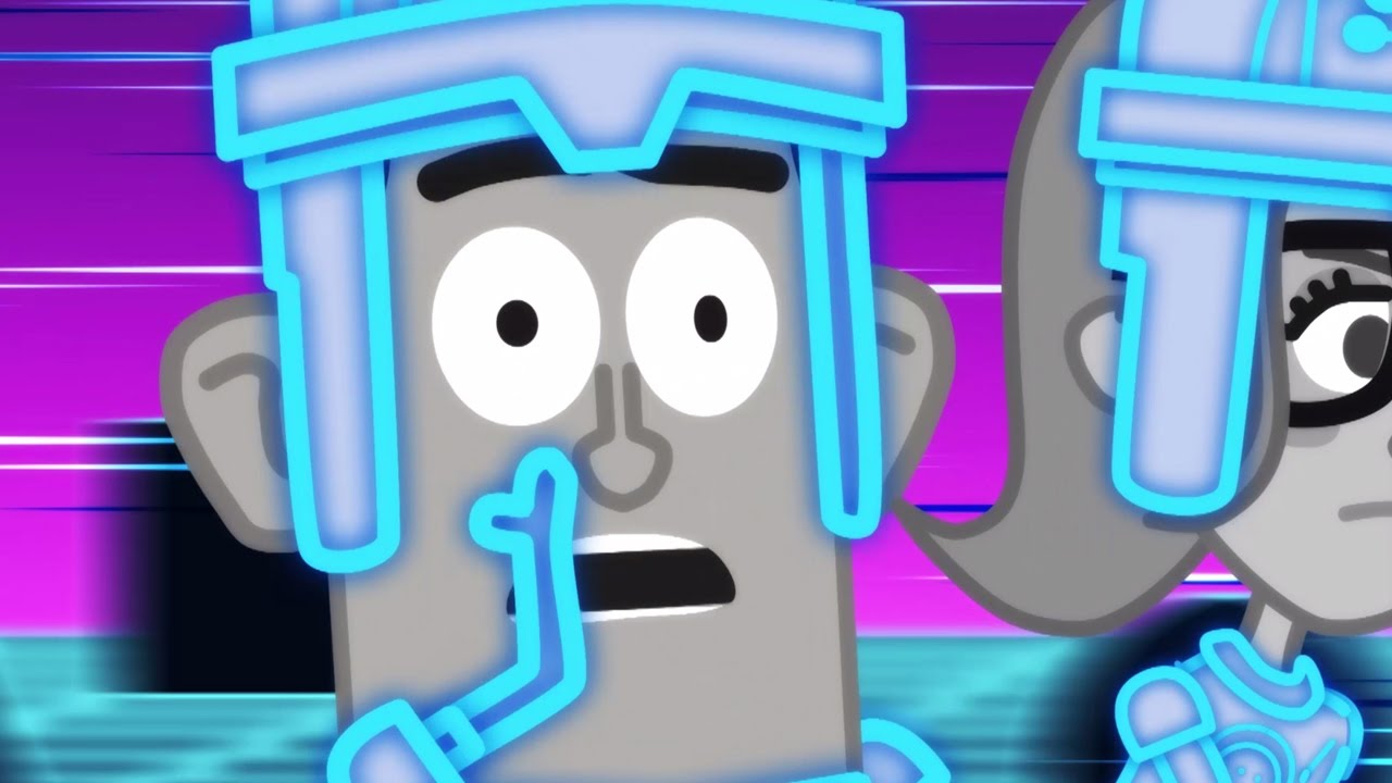 chris wamsley recommends cartoon vr porn cow gilbert add cartoon vr porn photo