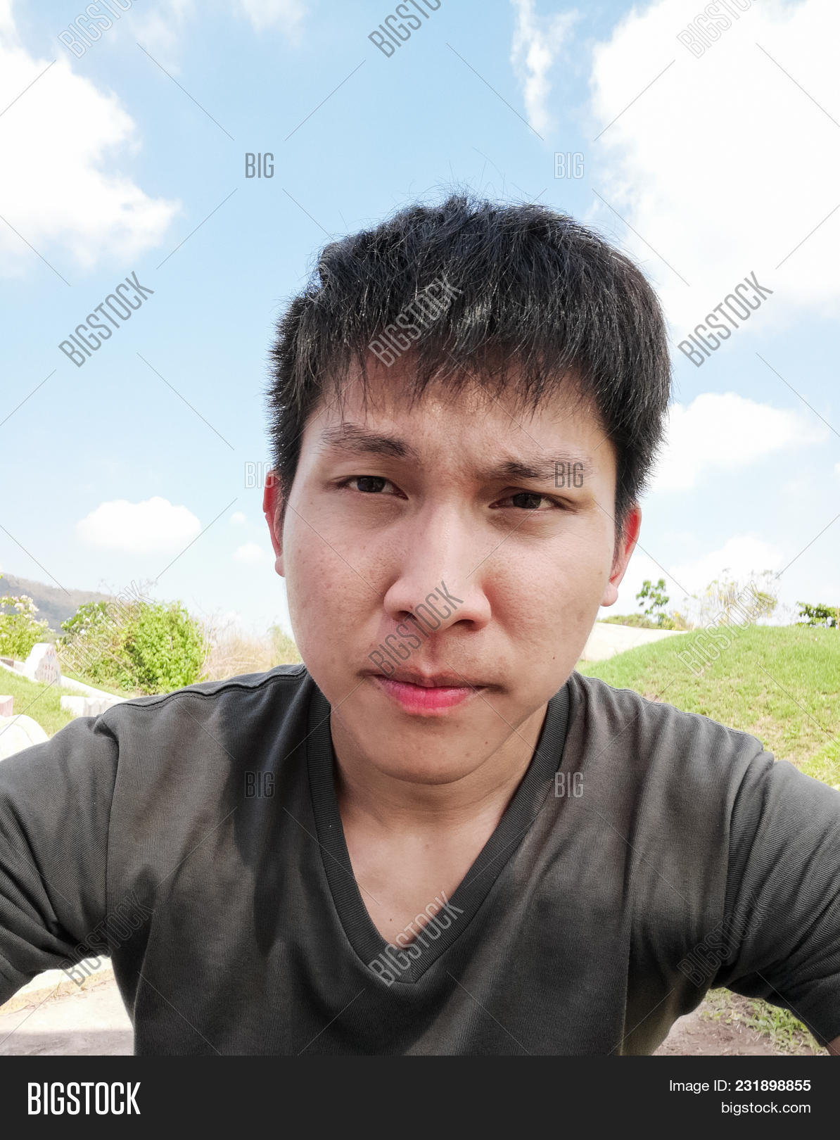 Asian Selfie smith hypnotika cesar jurado recommends Asian Selfie