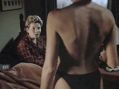 lauren holly nude images - bikini nude slip fat sex video