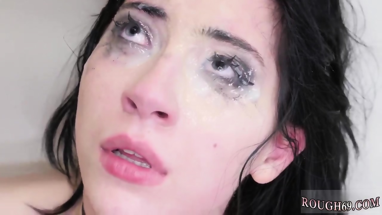 ash boules like bdsm crying photo caspers zoo recommends sky bri free pic