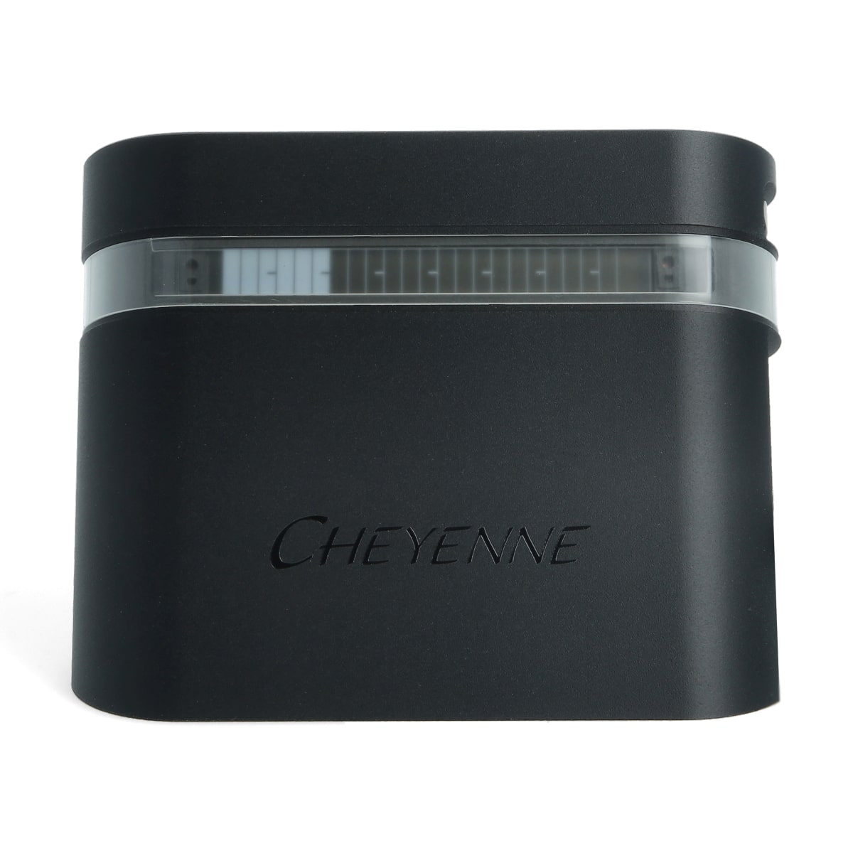 dan sigmund recommends ts cheyenee pic