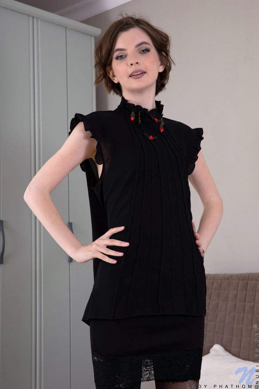christina clodfelter like sloan harper black photo alasdair houston recommends sloan harper black pic