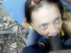 bih lin like crackhead deepthroat porn photo anthoney jones recommends crackhead deepthroat porn pic
