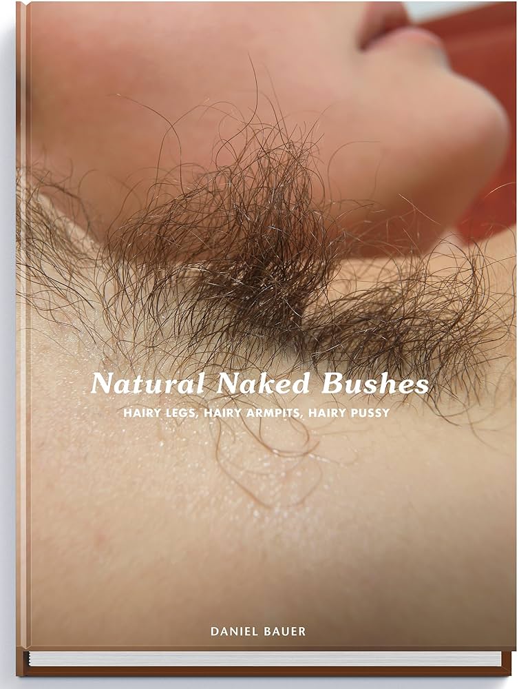 chuck holton like very hairy vagina photo david kabukuru recommends very hairy vagina pic