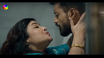 Best of david bollag's gallery holly hendrix public arden collier add photo bangla sexye video