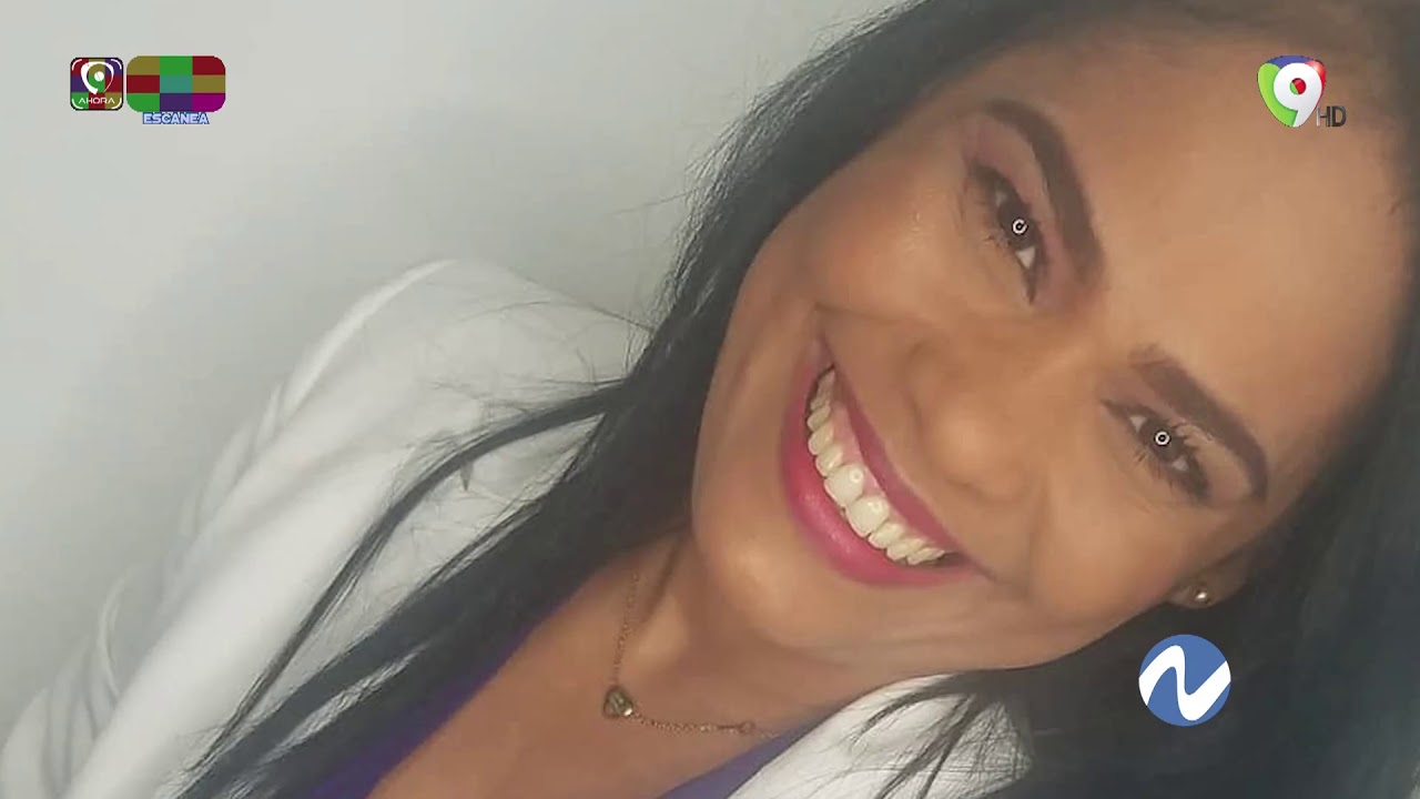 alethia ashley recommends Video De La Pastora Rossy Guzman