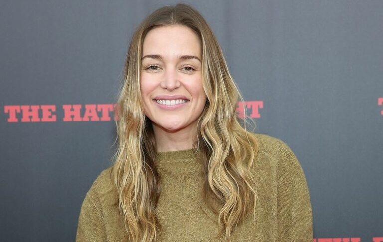 piper perabo naked - porn hentaixxx momiji eating her own words