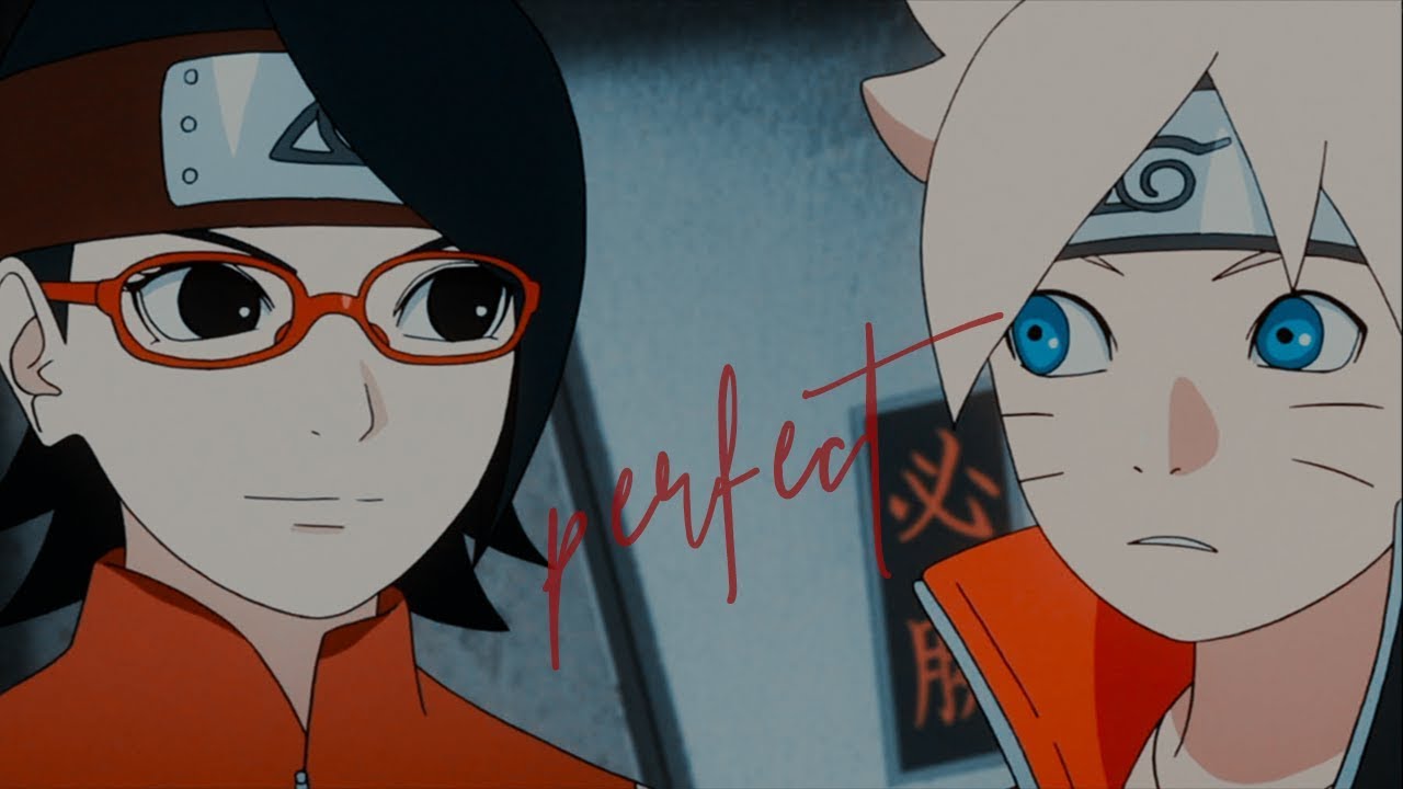 sarada and gabi triss nude sarada and gabi