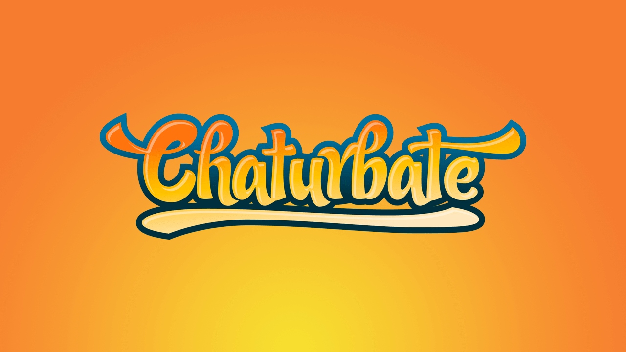 chaturbate moblie - blonde lesbian porn stars nicola mclean nude