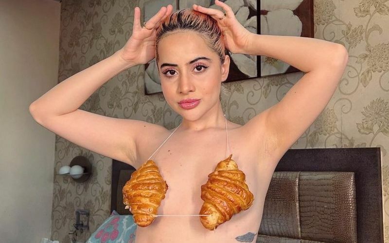 Best of naked neighbors barbara herrmann share leaked snapchat nudes photos