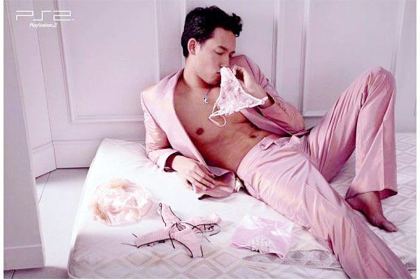 Top pics of alicia reyna's XXX archive adam soto add photo
