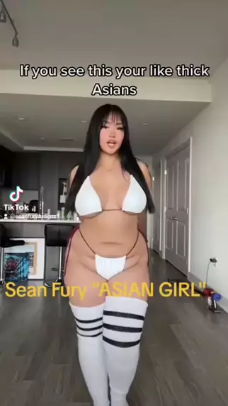 brian gamber like asian backshots thick photo diane kuchenbecker recommends chichona porn pic