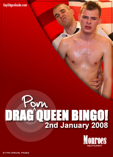 Best of Porn drag queen