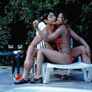 brant mallow recommends swingers in russia denise marquette add swingers in russia photo