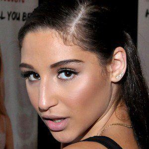 ayush shukla recommends Abella Danger Pictures