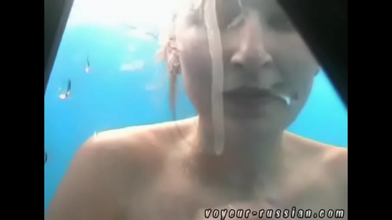 ashwin sudhir like voyeur beach cabin photo avi luthra recommends domination handjob pic