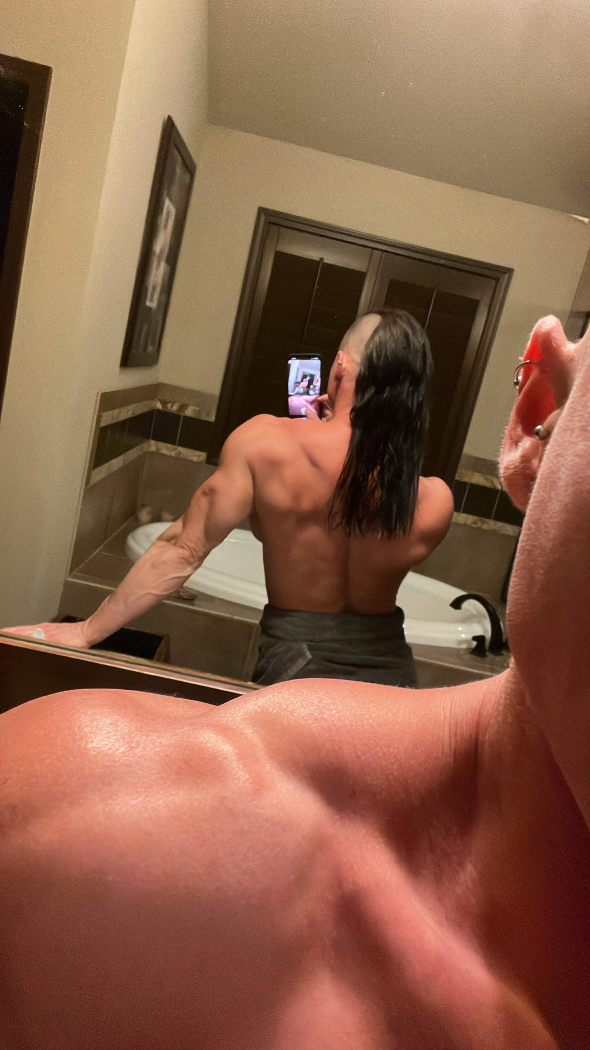 Top pics of chance kenney's XXX archive brennan myers add photo